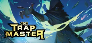 CD 2: Trap Master Free Download