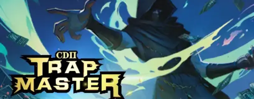 CD 2: Trap Master Free Download