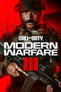 Call of Duty: Modern Warfare III Free Download [v10.4/Campaign Only]
