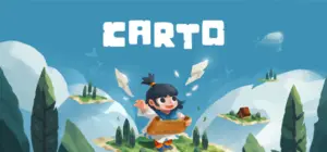 Carto Free Download