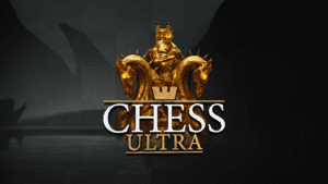 Chess Ultra Free Download (V1.13)