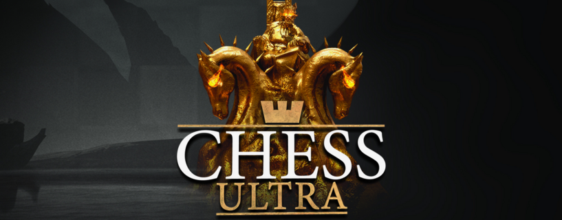 Chess Ultra Free Download (V1.13)