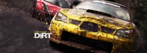 Colin McRae: Dirt Free Download (Dirt 1)