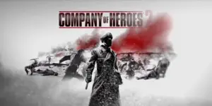 Company of Heroes 2 Free Download [v4.0.0.23391]