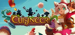 Cuisineer Free Download