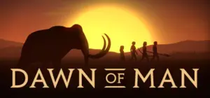 Dawn of Man Free Download (v1.8.1)