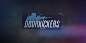 Door Kickers Free Dowload (v1.1.5)