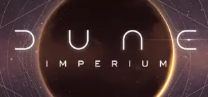 Dune: Imperium Free Download [Build-19317791+Online]