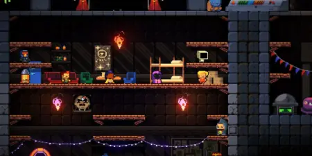 Exit the Gungeon Free Download SteamGG.netExit the Gungeon Free Download SteamGG.net Exit the Gungeon Free Download SteamGG.net