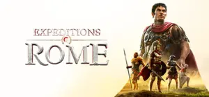 Expeditions: Rome Free Download