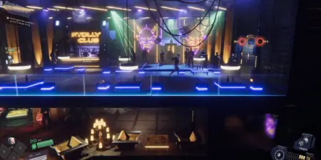 Flashback 2 Free Download SteamGG.net Flashback 2 Free Download SteamGG.net