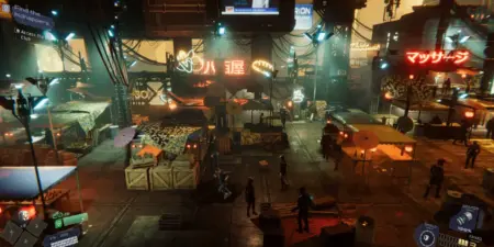 Flashback 2 Free Download SteamGG.net Flashback 2 Free Download SteamGG.net