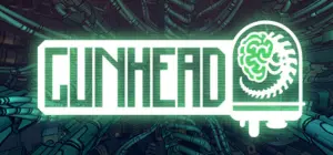 GUNHEAD Free Download