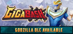 Gigabash Ultraman Free Download