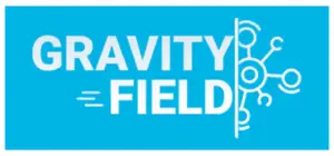 Gravity Field Free Download (v20201013)