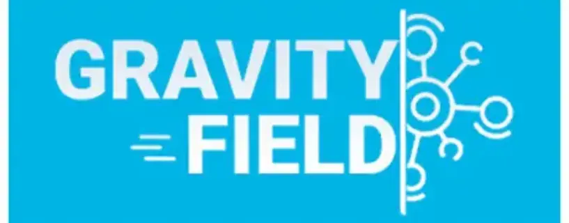 Gravity Field Free Download (v20201013)