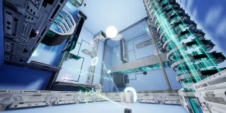 Gravity Field Free Download SteamGG.net Gravity Field Free Download SteamGG.net