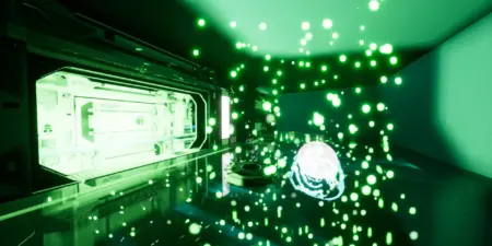 Gravity Field Free Download SteamGG.net Gravity Field Free Download SteamGG.net