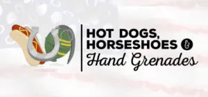 Hot Dogs Horseshoes and Hand Grenades Free Download [Build-18972383]