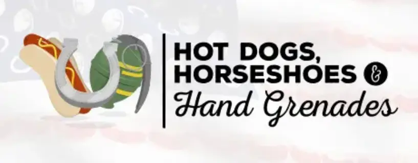 Hot Dogs Horseshoes and Hand Grenades Free Download (Build.14190125)