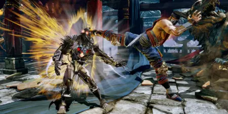 Killer Instinct Free Download SteamGG.net Killer Instinct Free Download SteamGG.net
