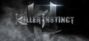 Killer Instinct Free Download (v2023.02.24)