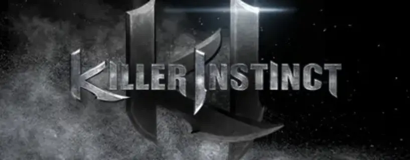Killer Instinct Free Download (v2023.02.24)