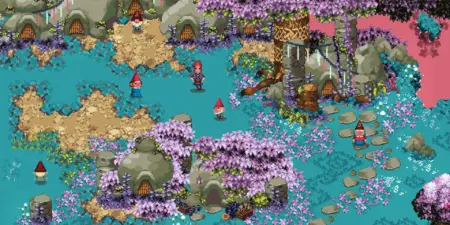 Kynseed Free Download SteamGG.net Kynseed Free Download SteamGG.net