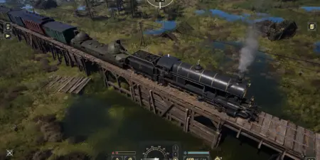 Last Train Home Free Download SteamGG.net Last Train Home Free Download SteamGG.net