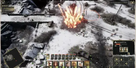 Last Train Home Free Download SteamGG.net Last Train Home Free Download SteamGG.net