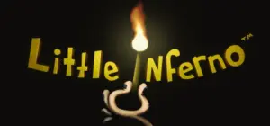 Little Inferno Free Download (Build 10124709)