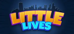 Little Lives Free Download [v1.14/Build-20066074]