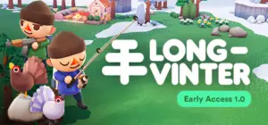 Longvinter Free Download (Build 10829139)