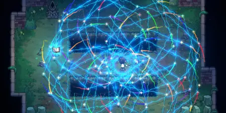 Magicraft Free Downloadft Free Download SteamGG (1) Magicraft Free Download