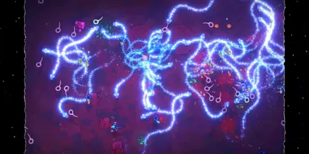 Magicraft Free Download SteamGG Magicraft Free Download SteamGG