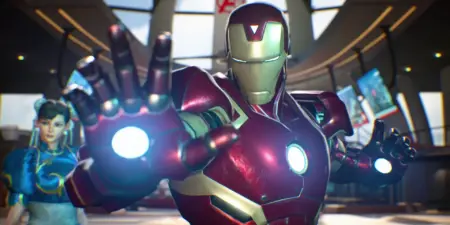 Marvel vs MMarvel vs Capcom Infinite Free Downloadarvel vs Capcom Infinite Free DownloadInfinite Free Download (1) Marvel vs Capcom Infinite Free Download