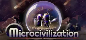 Microcivilization Free Download [v1.0/Build-21522467]