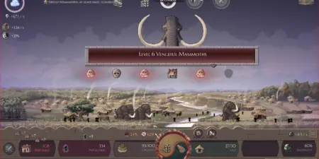 Microcivilization Free Download SteamGG.net Microcivilization Free Download SteamGG.net