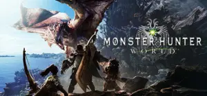 Monster Hunter: World Free Download [v15.22.00+Online]