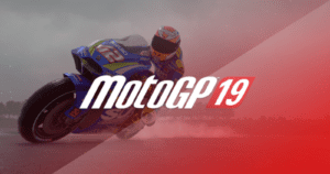 MotoGP 19 Free Download