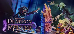 Naheulbeuks Dungeon Master Free Download (V1.17)