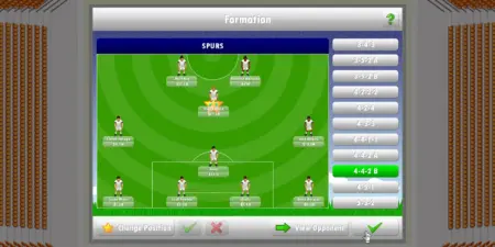 New Star Soccer 5 Free Download SteamGG (1) New Star Soccer 5 Free Download SteamGG.net