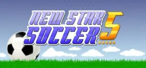 New Star Soccer 5 Free Download