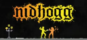 Nidhogg Free Download