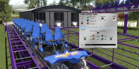 NoLimits 2 Roller Coaster Simulation Free Download SteamGG.net NoLimits 2 Roller Coaster Simulation Free Download SteamGG.net