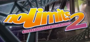 NoLimits 2 Roller Coaster Simulation Free Download [v2.6.5.2]