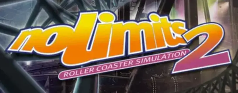 NoLimits 2 Roller Coaster Simulation Free Download [v2.6.5.2]