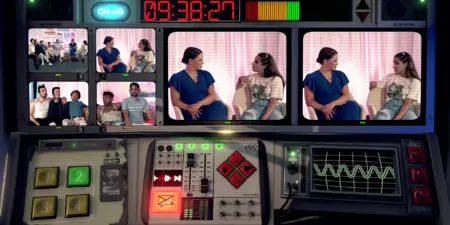 Not For Broadcast Free Download SteamGG.net Not For Broadcast Free Download SteamGG.net