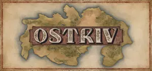 Ostriv Free Download [Build-22836521]