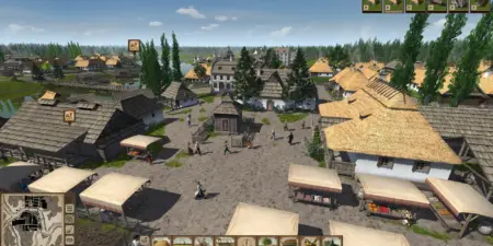 Ostriv Free Download SteamGG.net Ostriv Free Download SteamGG.net